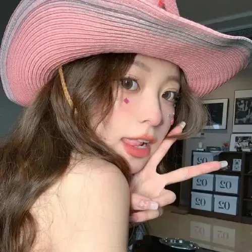 汉娜的驱魔