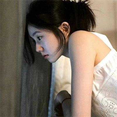 禁色