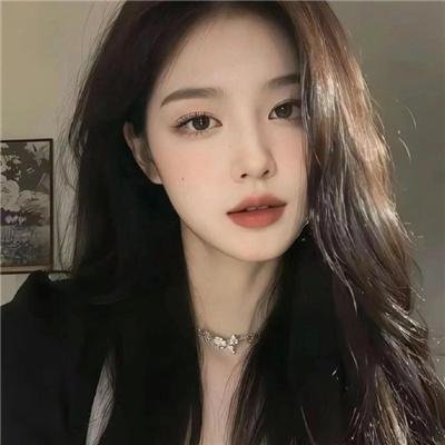 捉迷藏2021