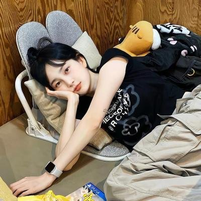 聊斋新编之辛女