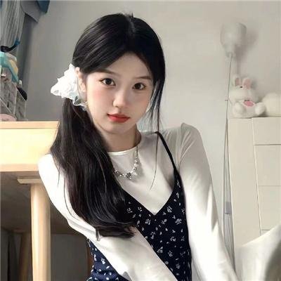 艺术走廊中的诱惑
