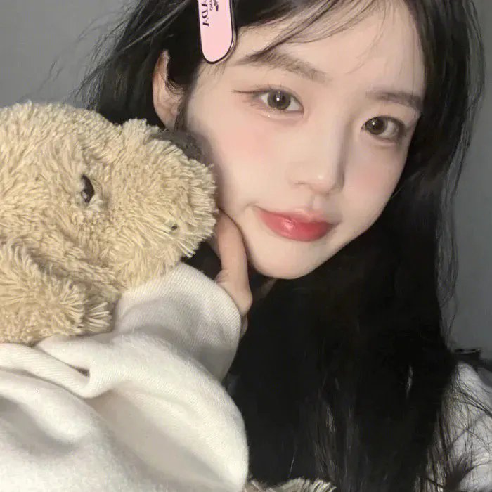 两男一女三逃犯国语