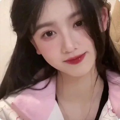 亲友皆死