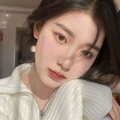 新婚公寓