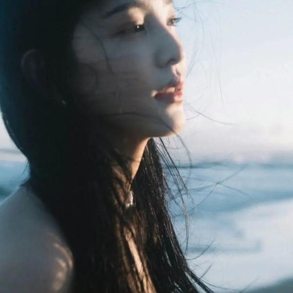 比耶稣更陌生