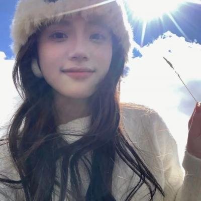 迷失海湾第四季