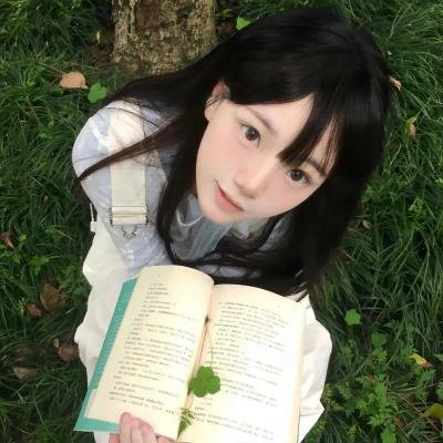 来自深渊:流浪的黄昏