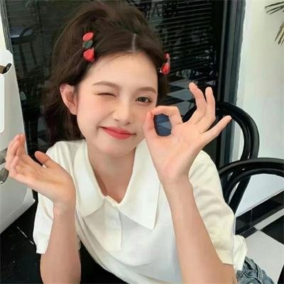 恐怖传说 怪谈！科学怪人