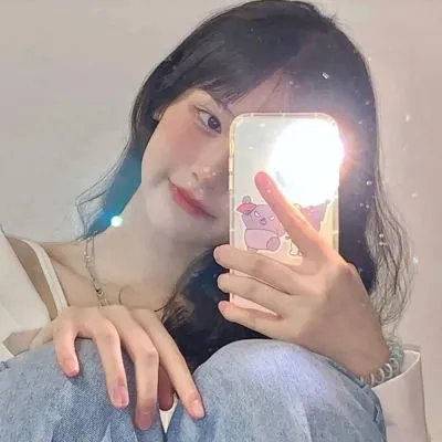 他和她的圣诞节