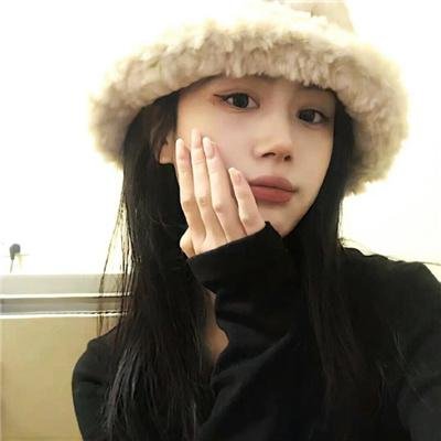 危墙