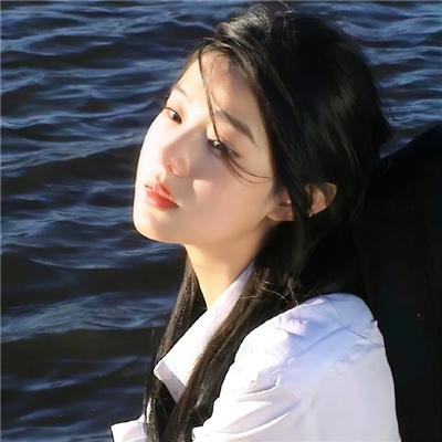 生命密码