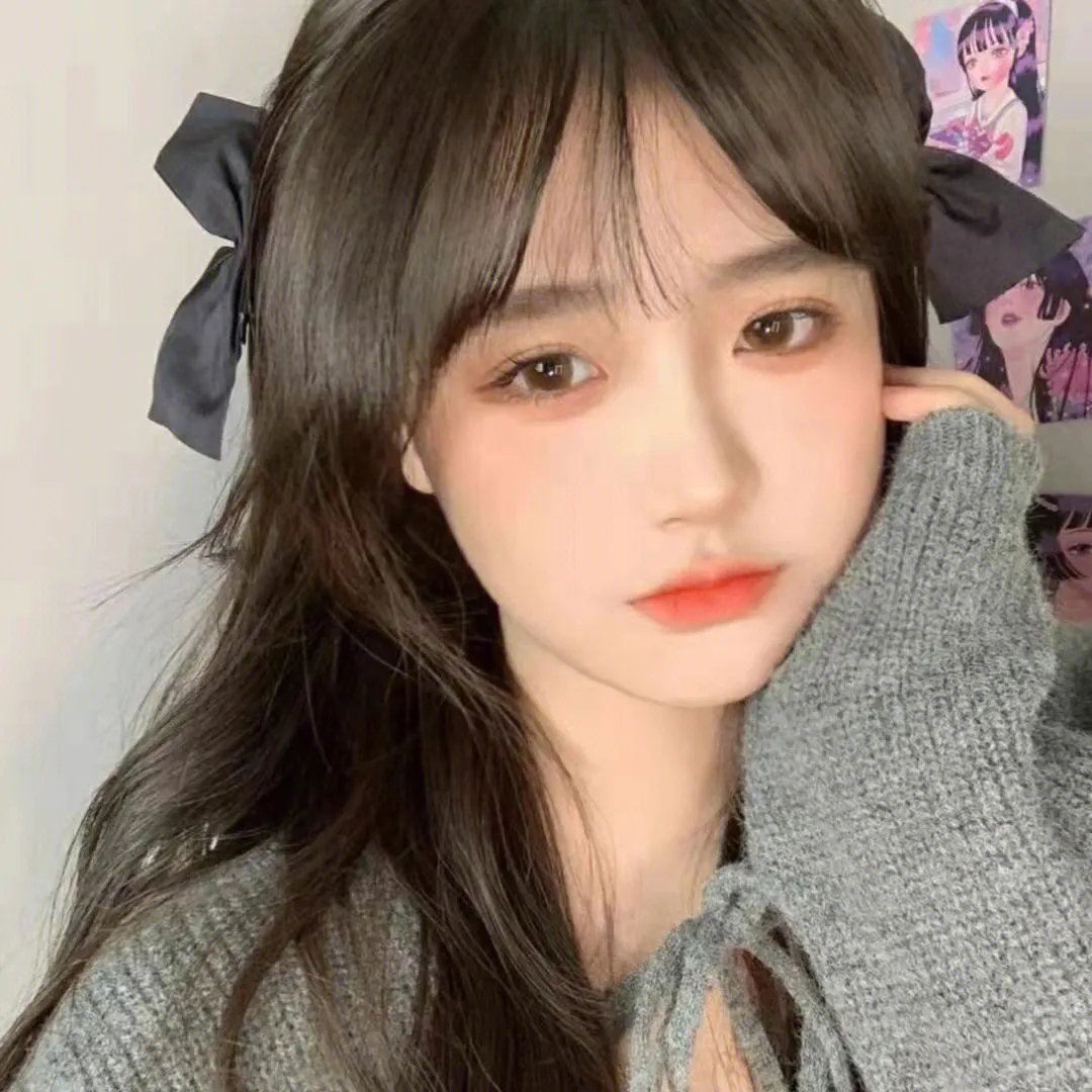 放荡处女