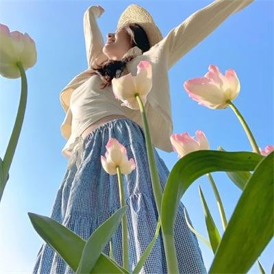 神龙之子太郎