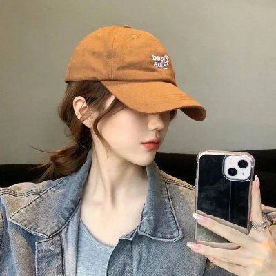 流人第二季