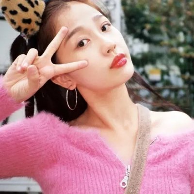天才枪手剧版