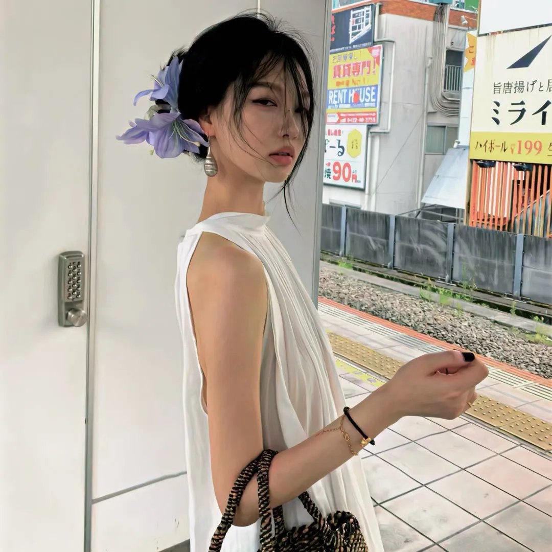 此生要去的100个地方