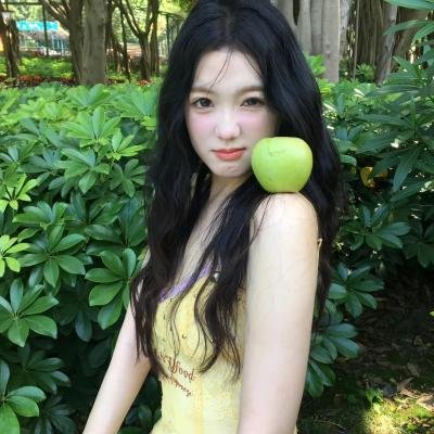 骨妹粤语