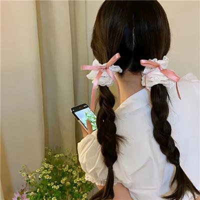 我的男友是甲方