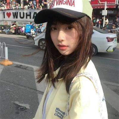 亚种3：嗜血
